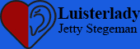 luisterlady logo2smallb